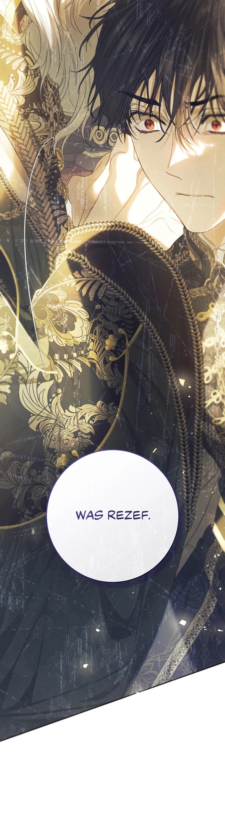 The Villainess Is a Marionette Chapter 58 page 43 - Chapter 58