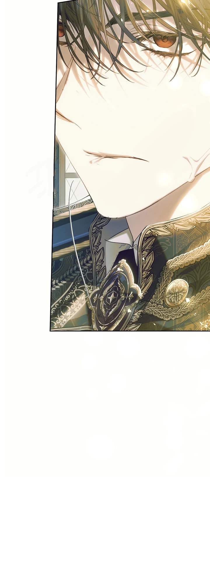 The Villainess Is a Marionette Chapter 58 page 51 - Chapter 58