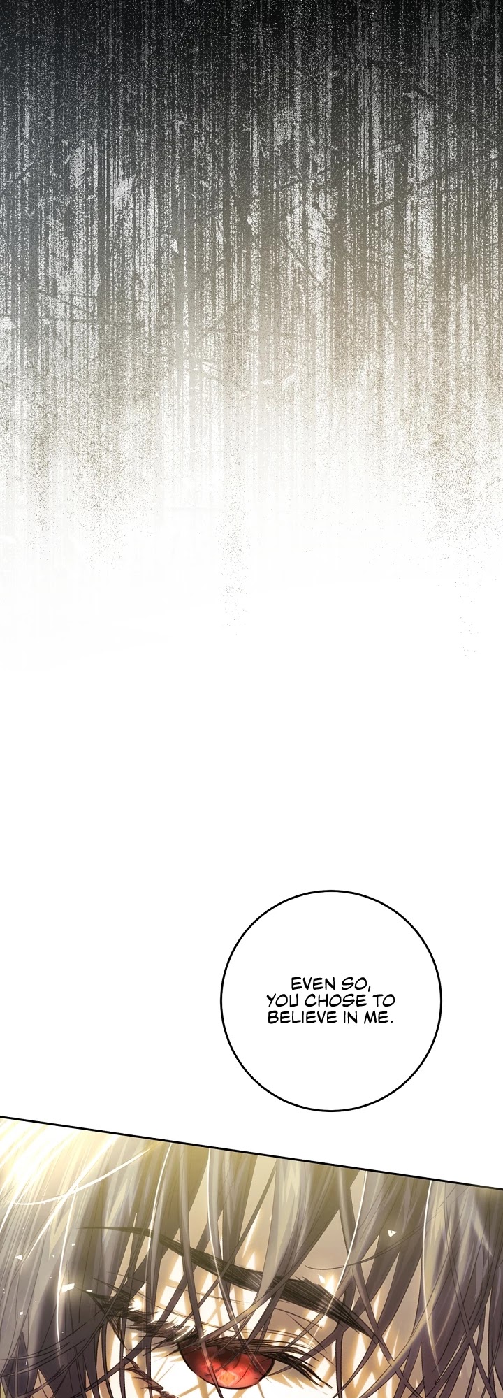 The Villainess Is a Marionette Chapter 58 page 54 - Chapter 58