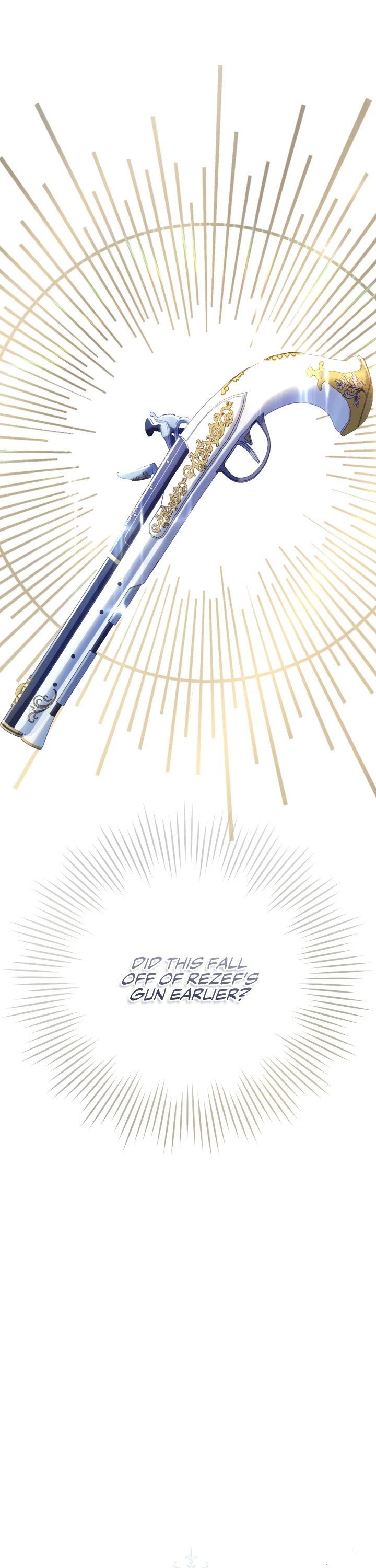 The Villainess Is a Marionette Chapter 58 page 6 - Chapter 58