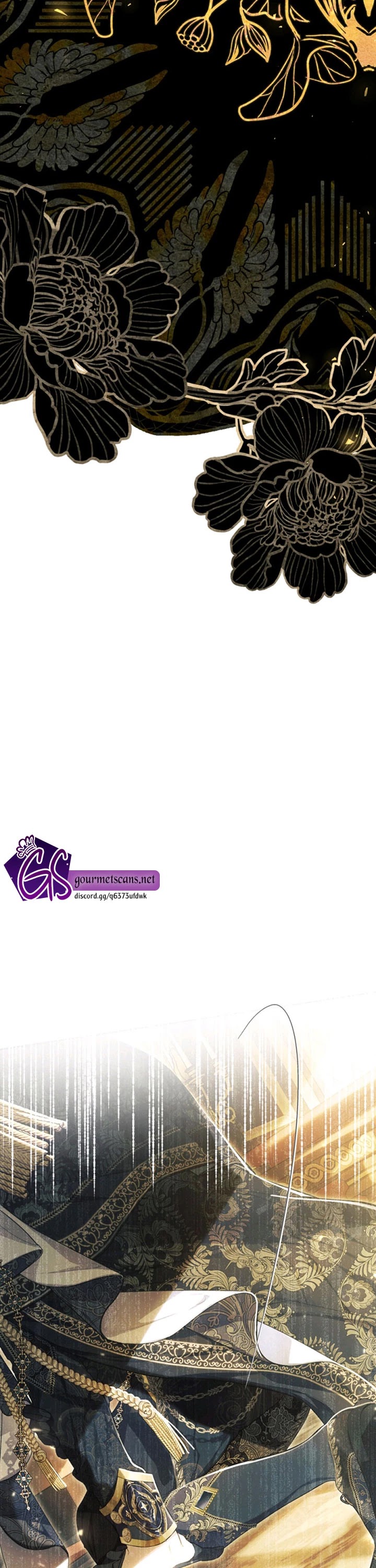 The Villainess Is a Marionette Chapter 59 page 16 - Chapter 59