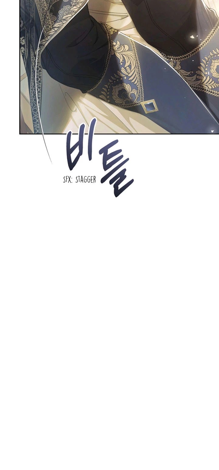 The Villainess Is a Marionette Chapter 59 page 47 - Chapter 59