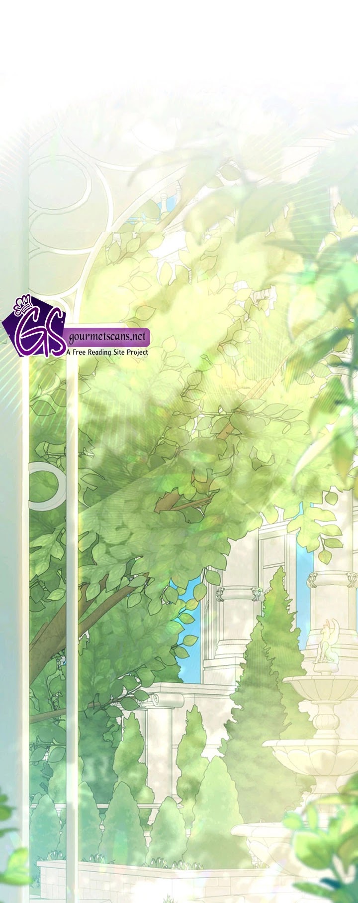 The Villainess Is a Marionette Chapter 60 page 20 - Chapter 60