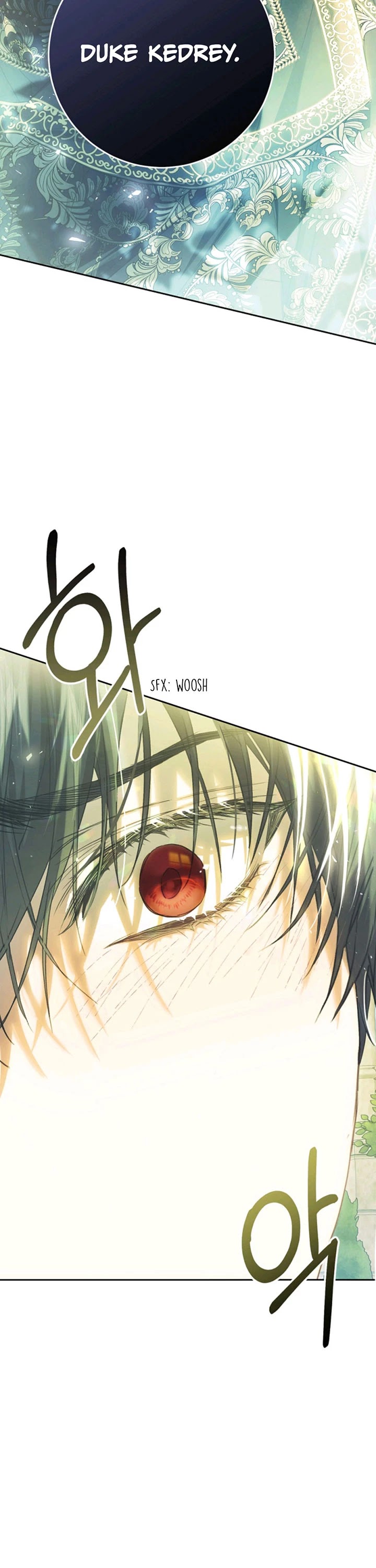 The Villainess Is a Marionette Chapter 60 page 43 - Chapter 60