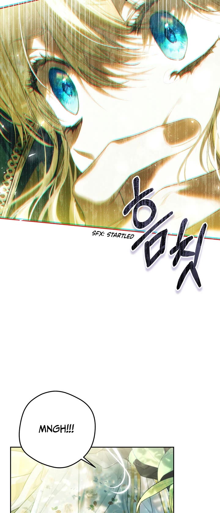 The Villainess Is a Marionette Chapter 62 page 12 - Chapter 62