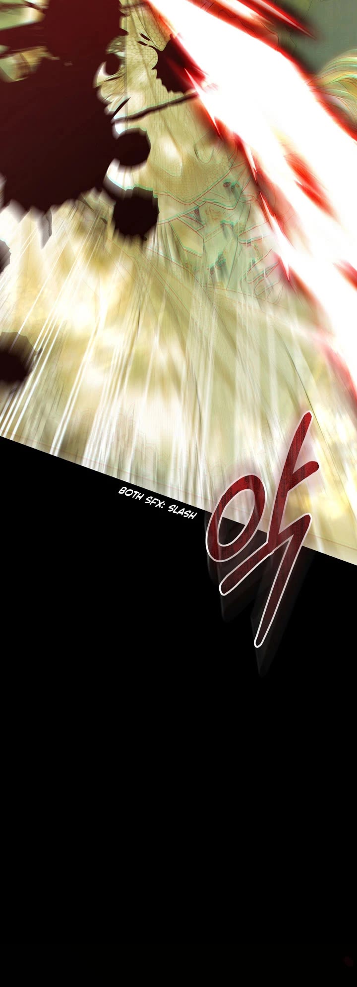 The Villainess Is a Marionette Chapter 62 page 27 - Chapter 62