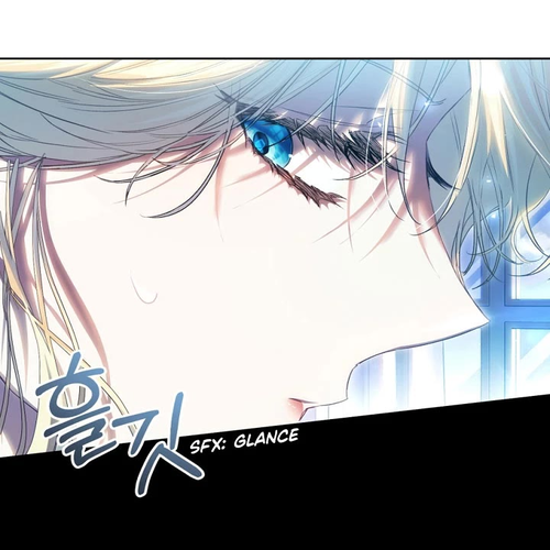 The Villainess Is a Marionette Chapter 63 cover