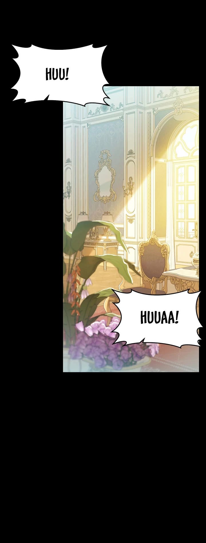 The Villainess Is a Marionette Chapter 64 page 12 - Chapter 64