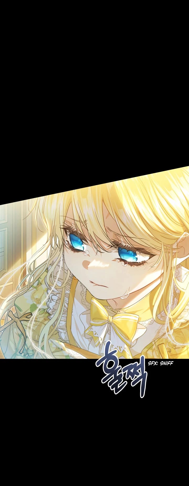 The Villainess Is a Marionette Chapter 64 page 15 - Chapter 64