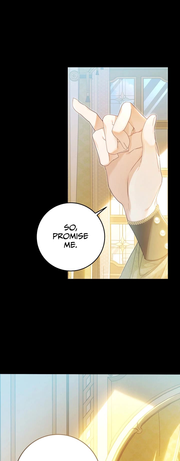 The Villainess Is a Marionette Chapter 64 page 20 - Chapter 64