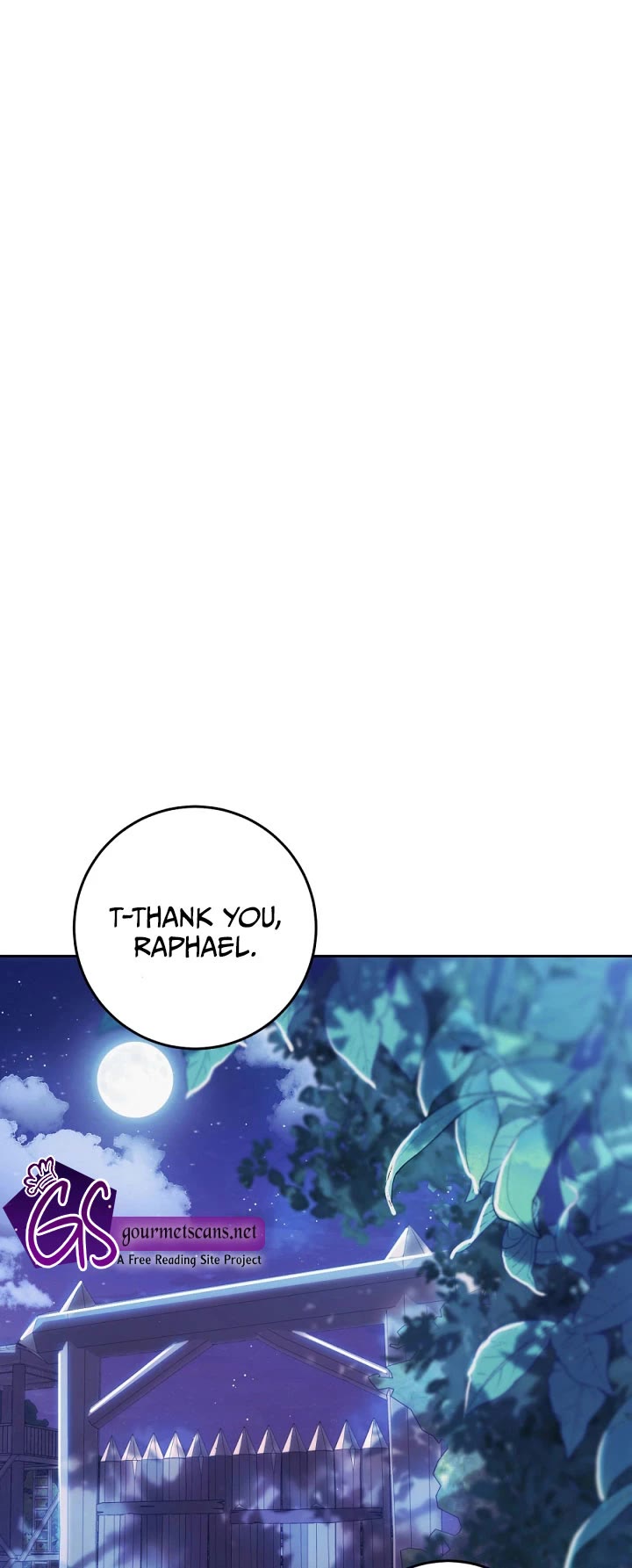 The Villainess Is a Marionette Chapter 64 page 32 - Chapter 64