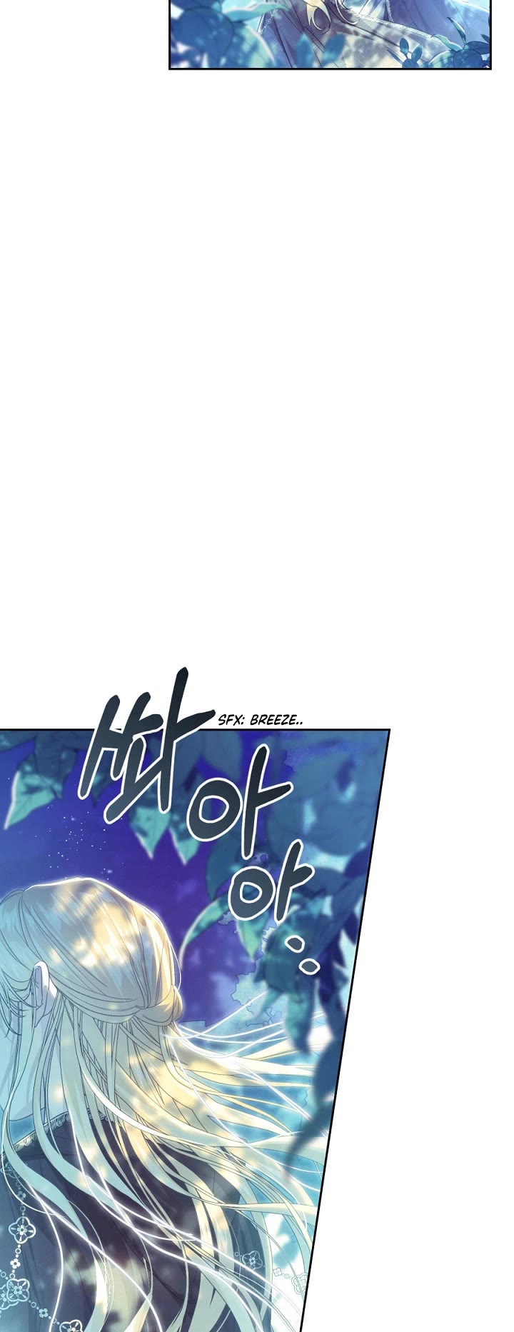 The Villainess Is a Marionette Chapter 64 page 38 - Chapter 64