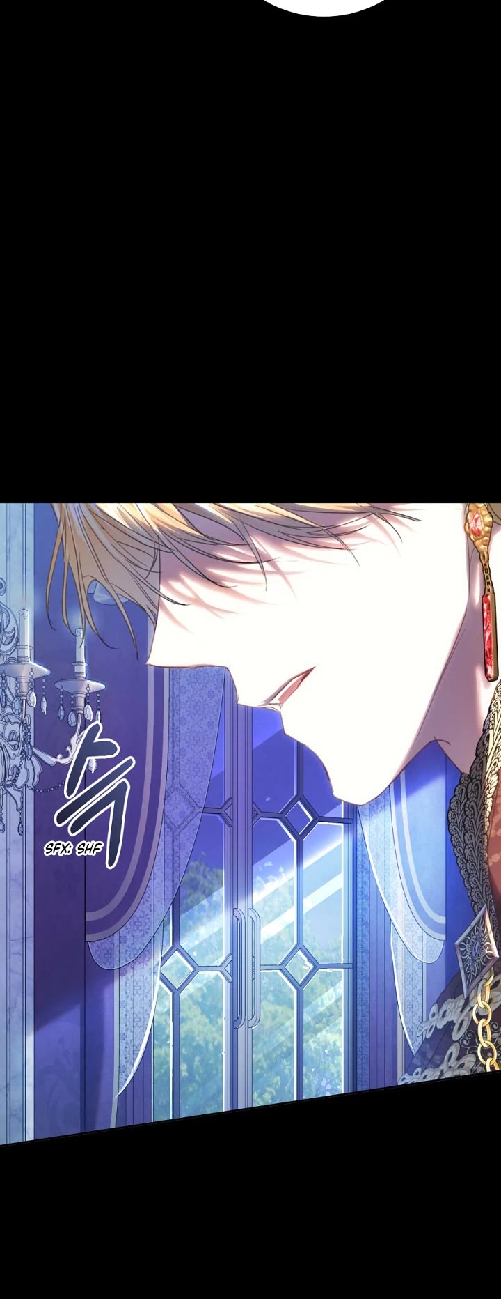 The Villainess Is a Marionette Chapter 64 page 48 - Chapter 64