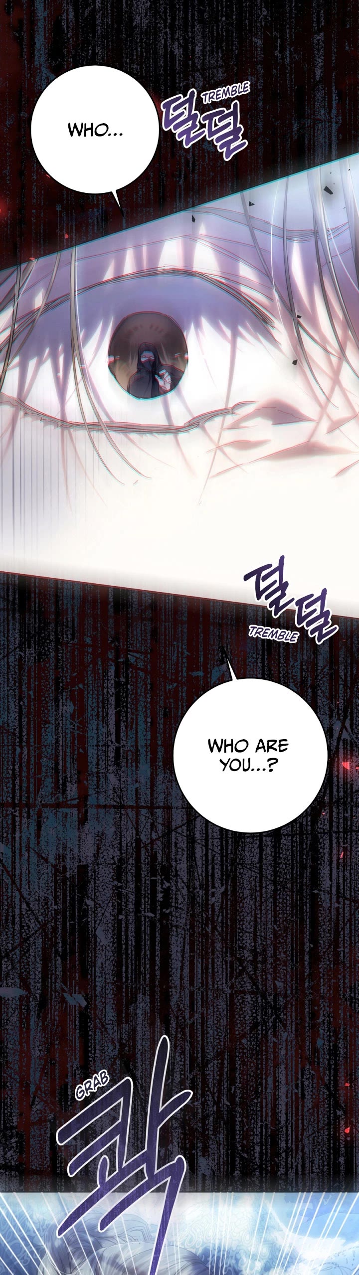 The Villainess Is a Marionette Chapter 65 page 14 - Chapter 65