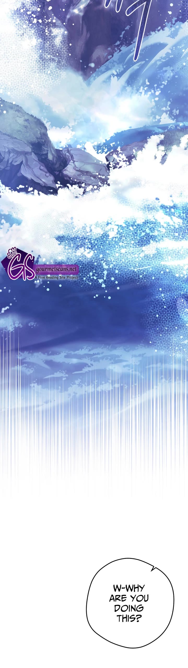 The Villainess Is a Marionette Chapter 65 page 18 - Chapter 65
