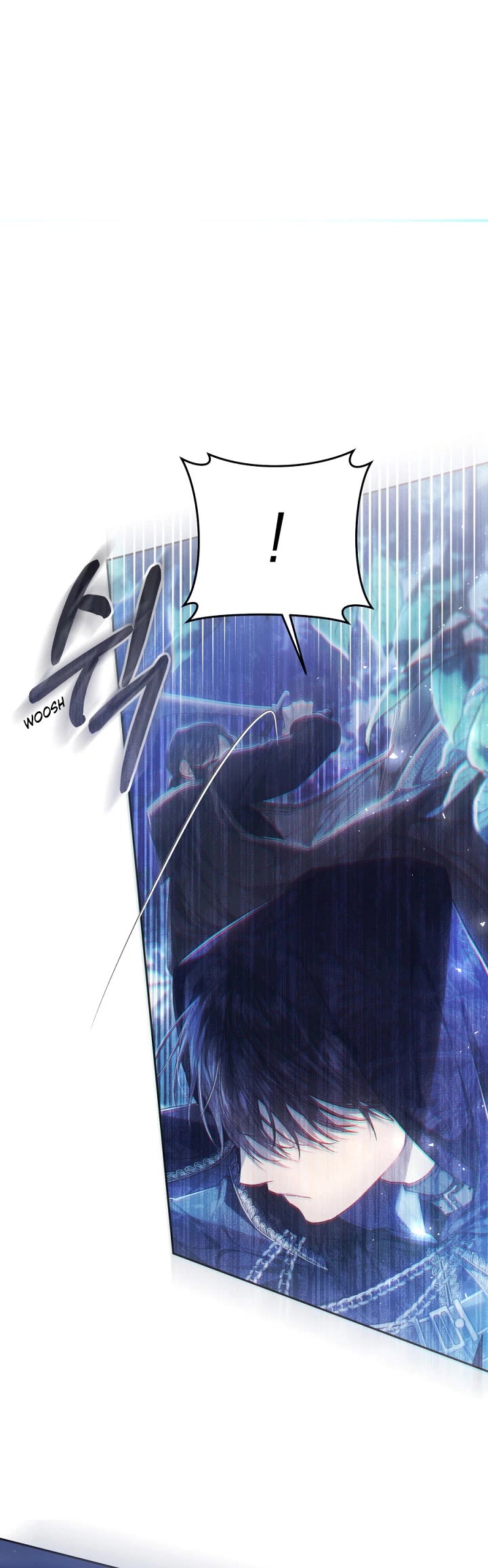 The Villainess Is a Marionette Chapter 65 page 32 - Chapter 65