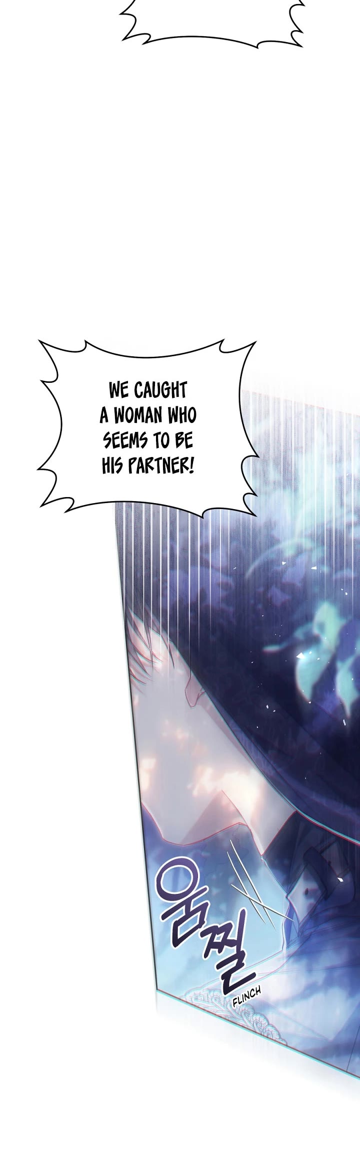The Villainess Is a Marionette Chapter 65 page 36 - Chapter 65