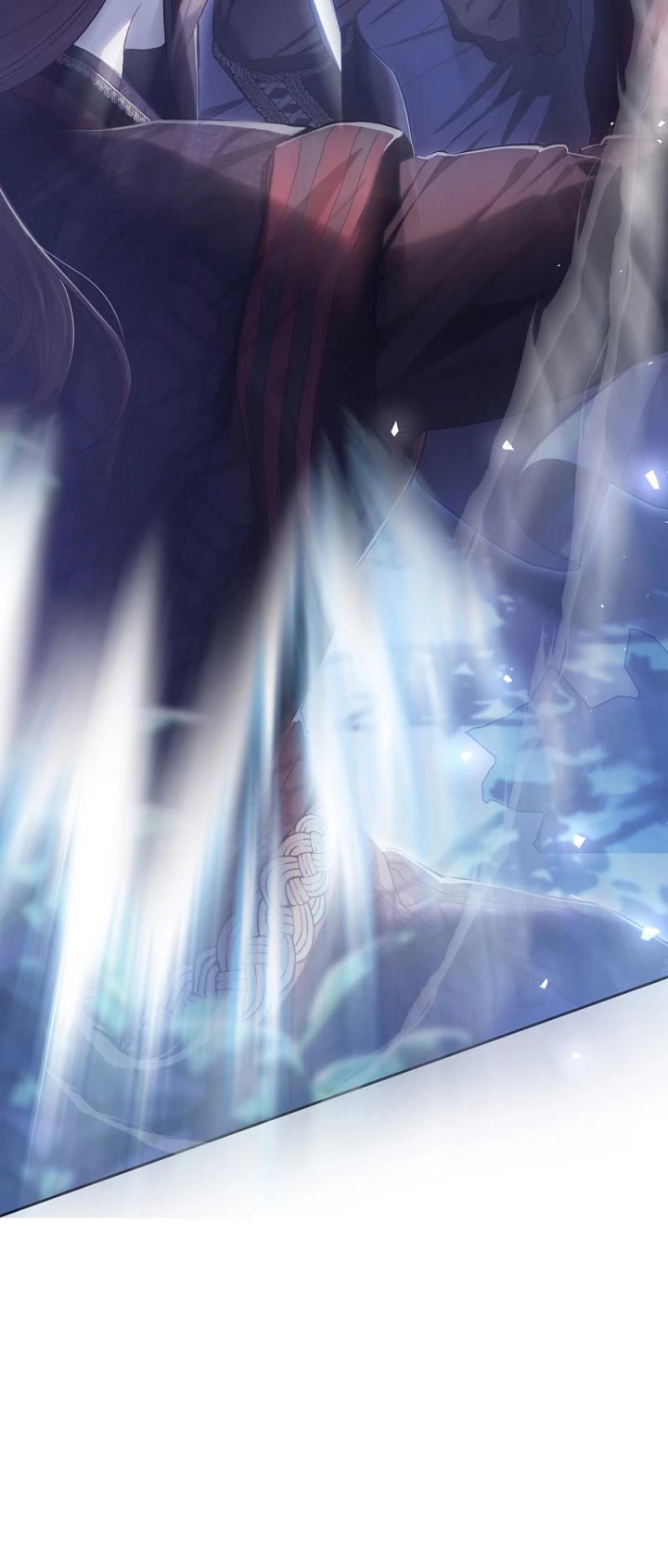 The Villainess Is a Marionette Chapter 66 page 43 - Chapter 66
