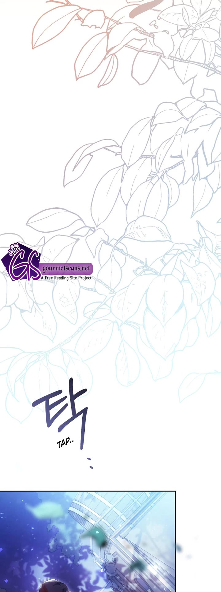 The Villainess Is a Marionette Chapter 66 page 47 - Chapter 66