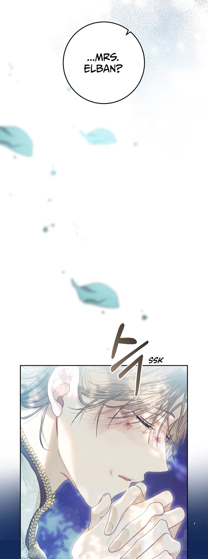 The Villainess Is a Marionette Chapter 66 page 50 - Chapter 66