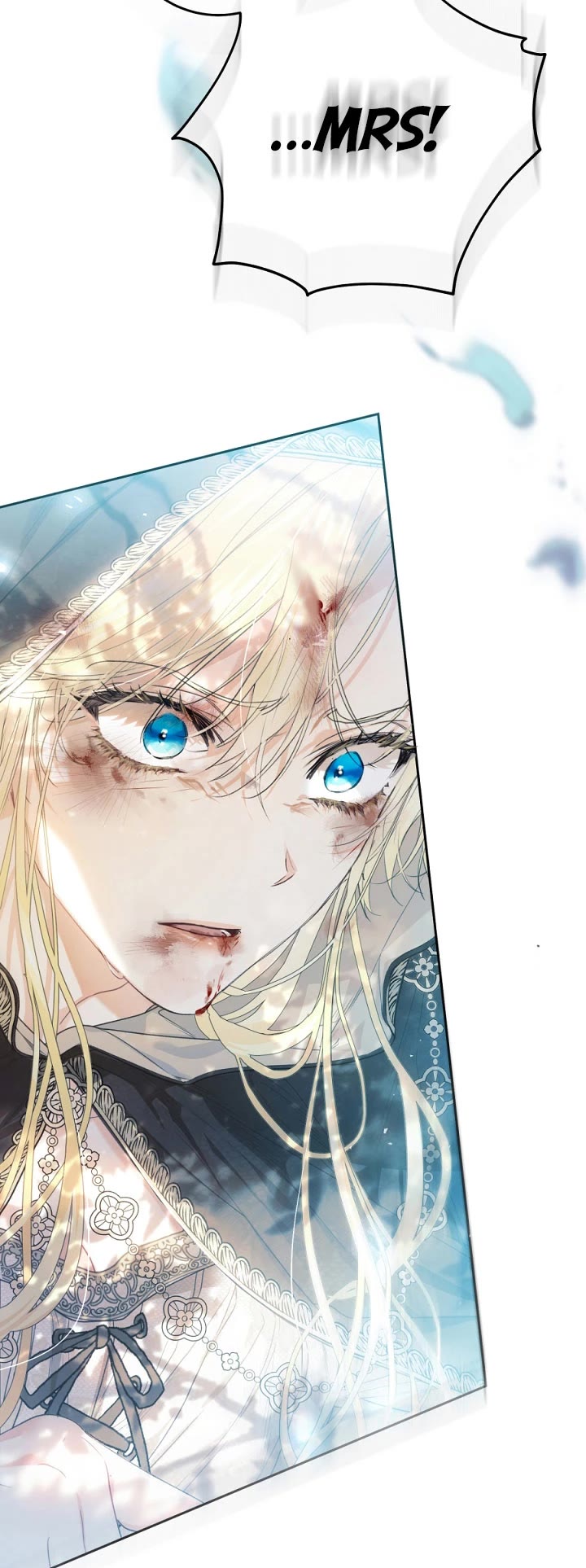 The Villainess Is a Marionette Chapter 66 page 55 - Chapter 66