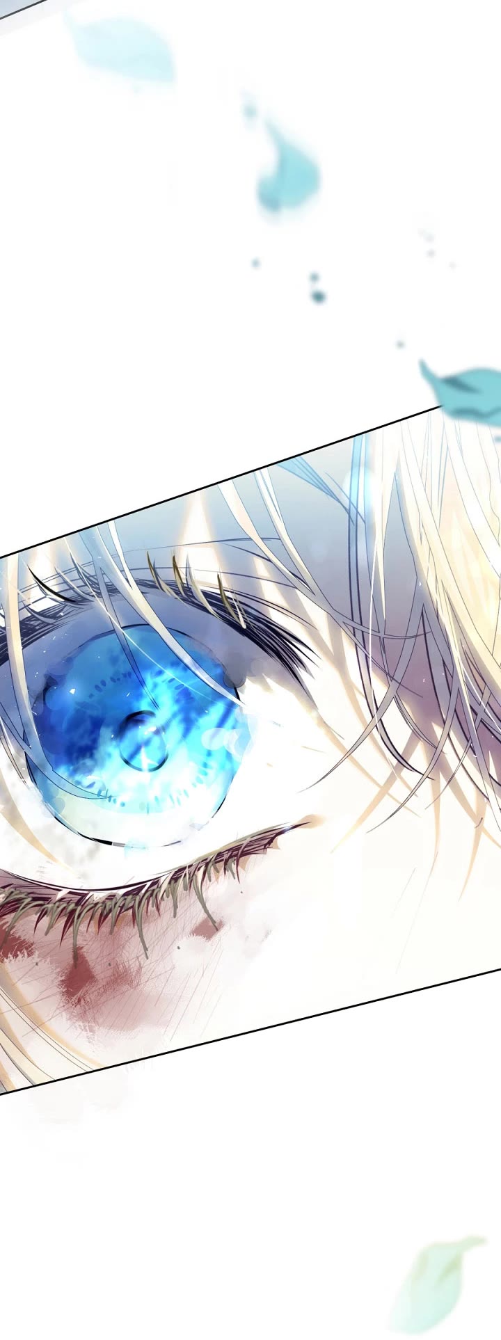 The Villainess Is a Marionette Chapter 66 page 56 - Chapter 66
