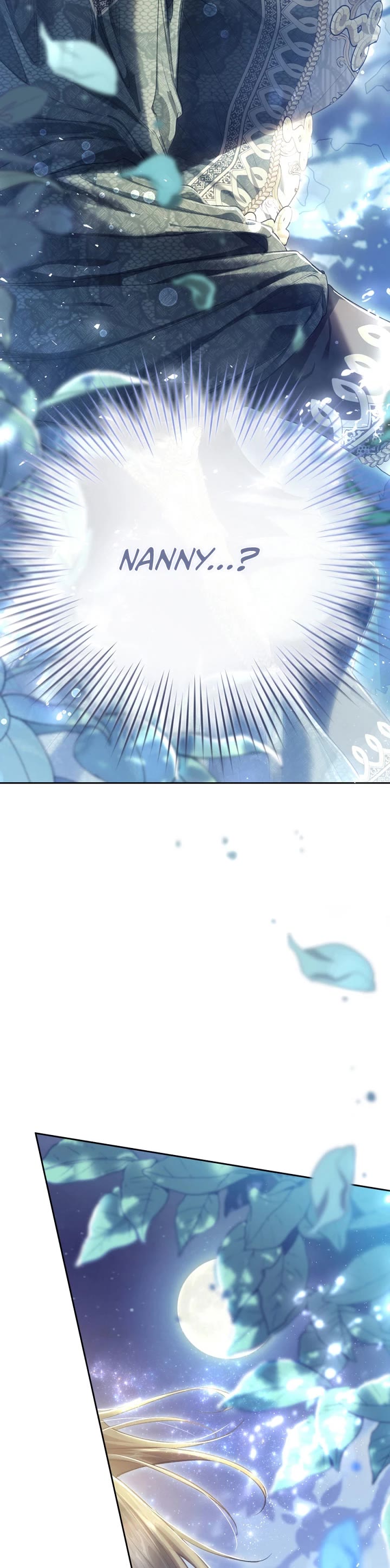The Villainess Is a Marionette Chapter 66 page 58 - Chapter 66