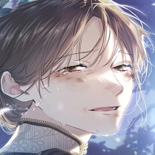 The Villainess Is a Marionette Chapter 66 cover