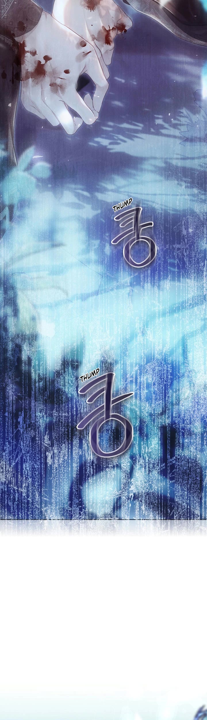 The Villainess Is a Marionette Chapter 67 page 29 - Chapter 67