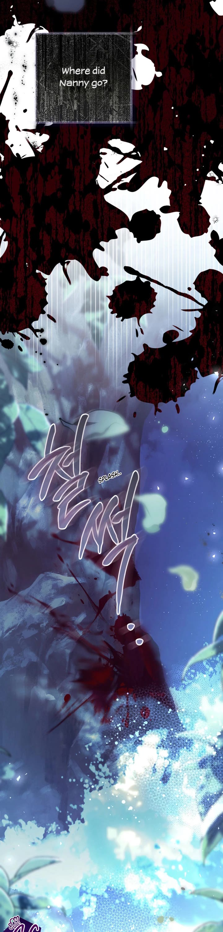 The Villainess Is a Marionette Chapter 67 page 4 - Chapter 67