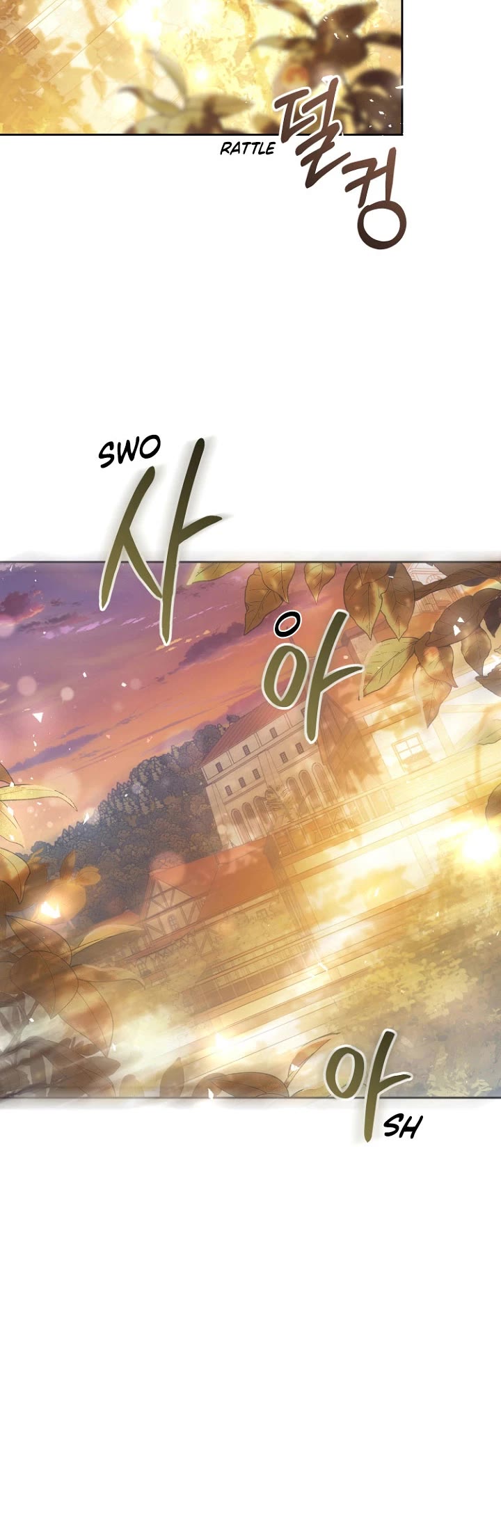 The Villainess Is a Marionette Chapter 68 page 12 - Chapter 68