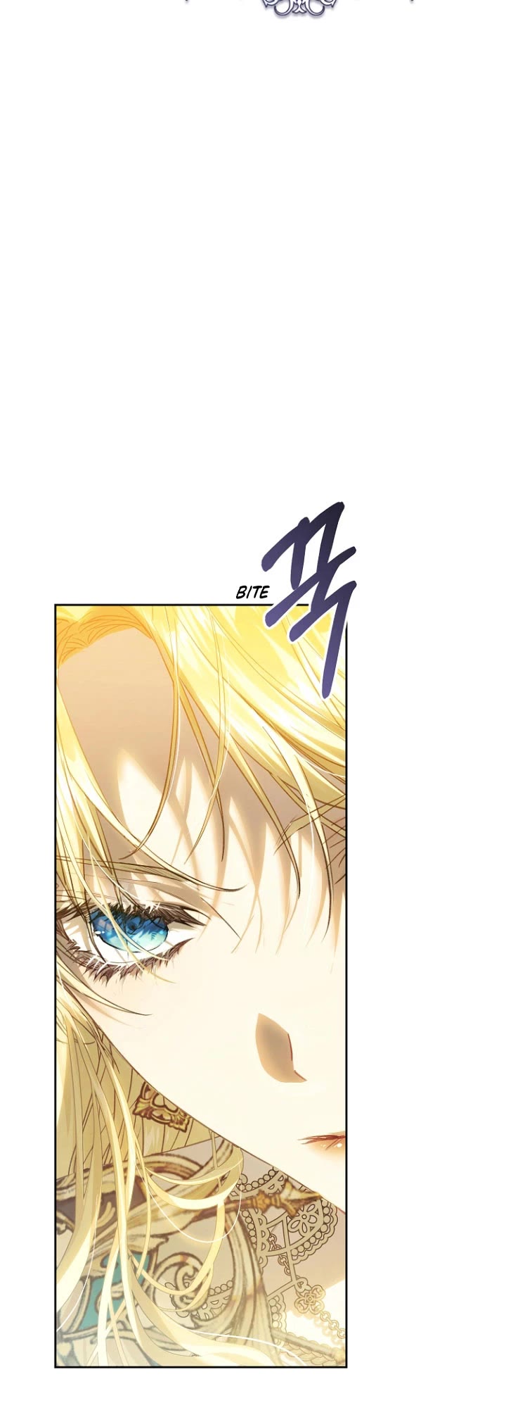 The Villainess Is a Marionette Chapter 68 page 14 - Chapter 68