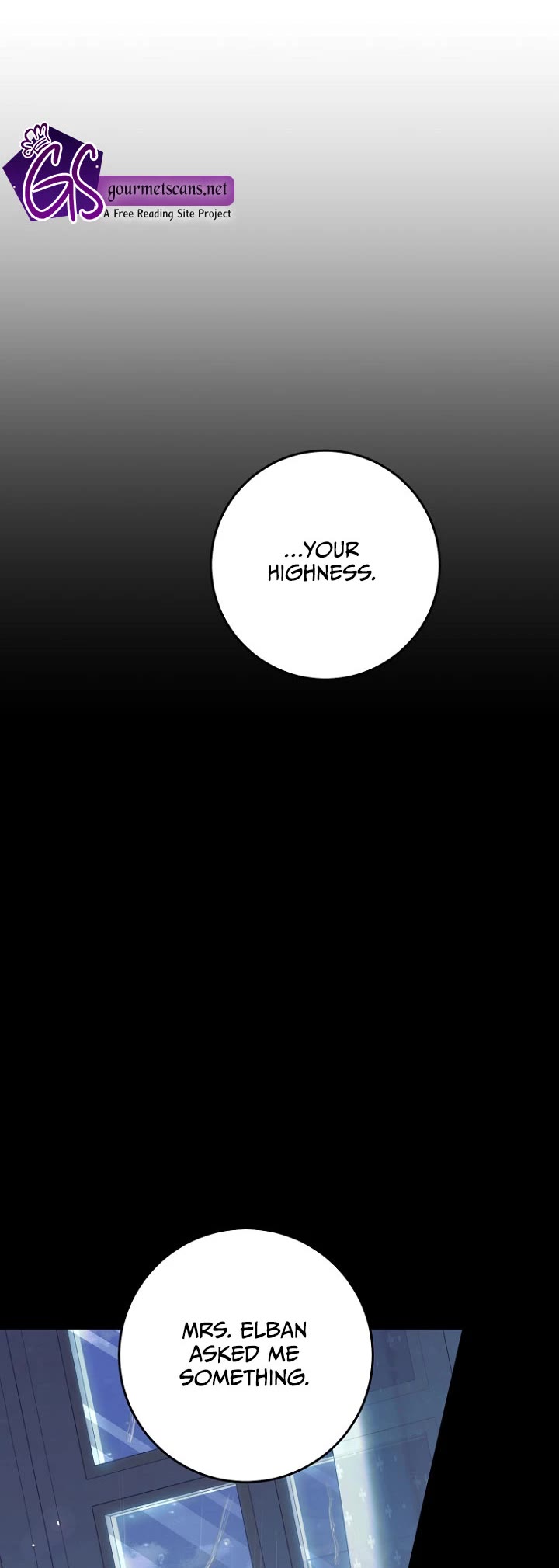 The Villainess Is a Marionette Chapter 68 page 15 - Chapter 68
