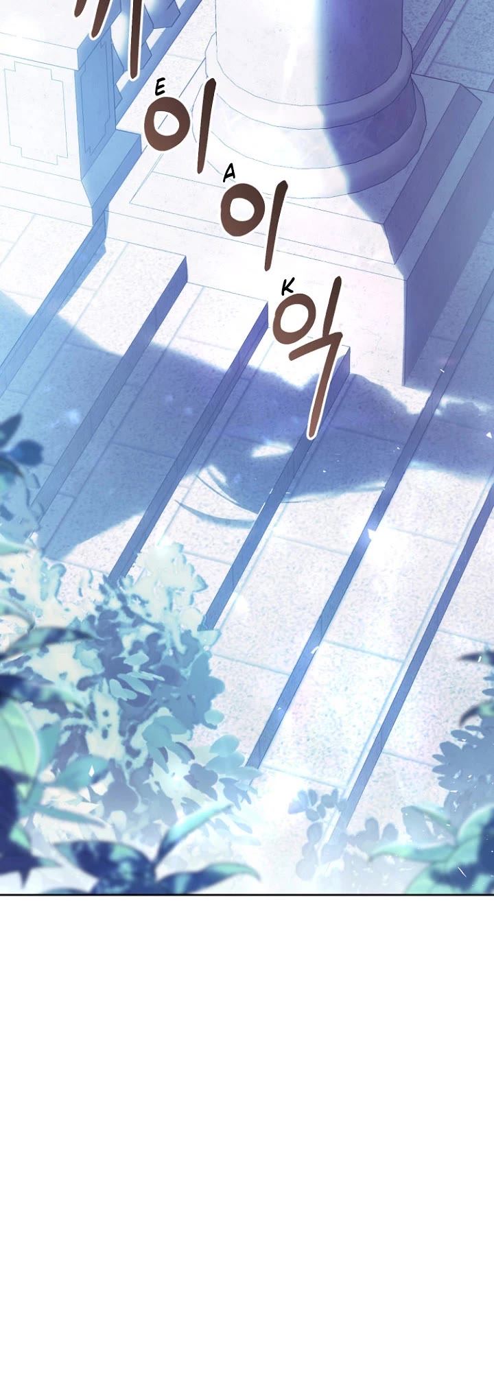 The Villainess Is a Marionette Chapter 68 page 30 - Chapter 68