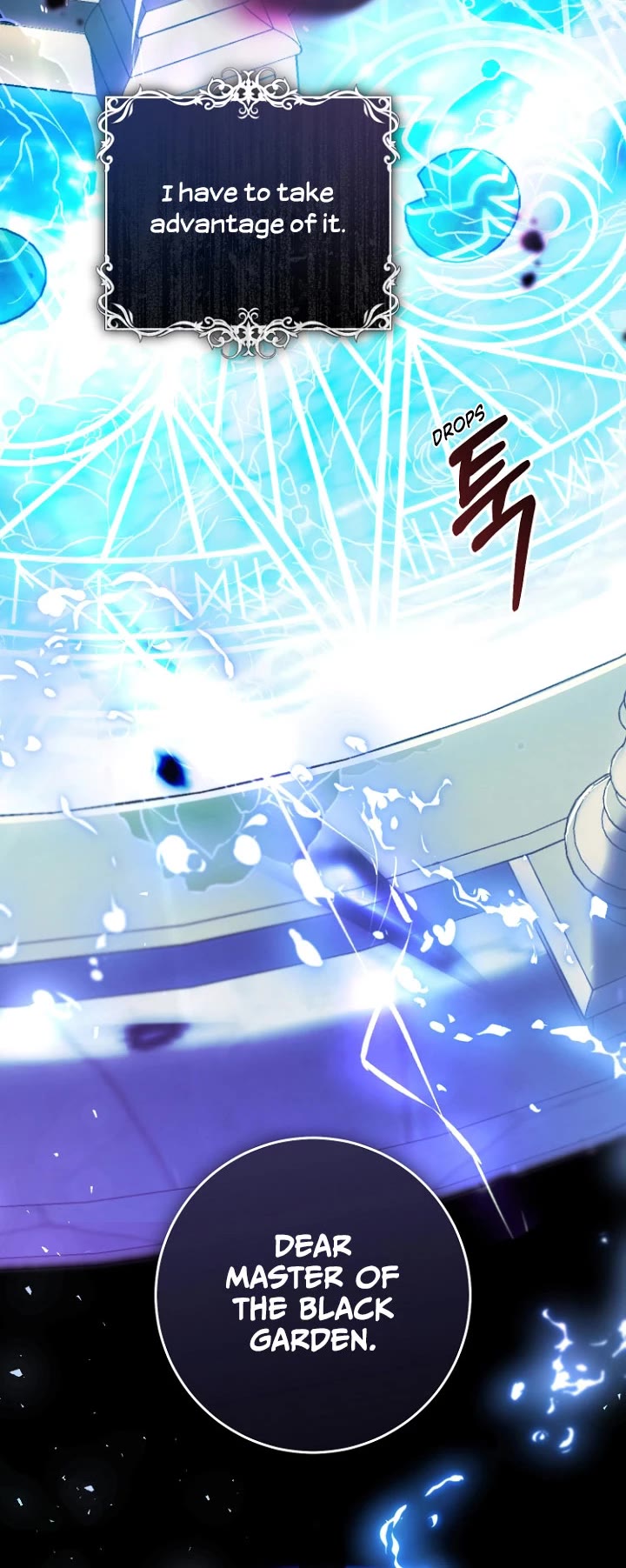 The Villainess Is a Marionette Chapter 68 page 45 - Chapter 68
