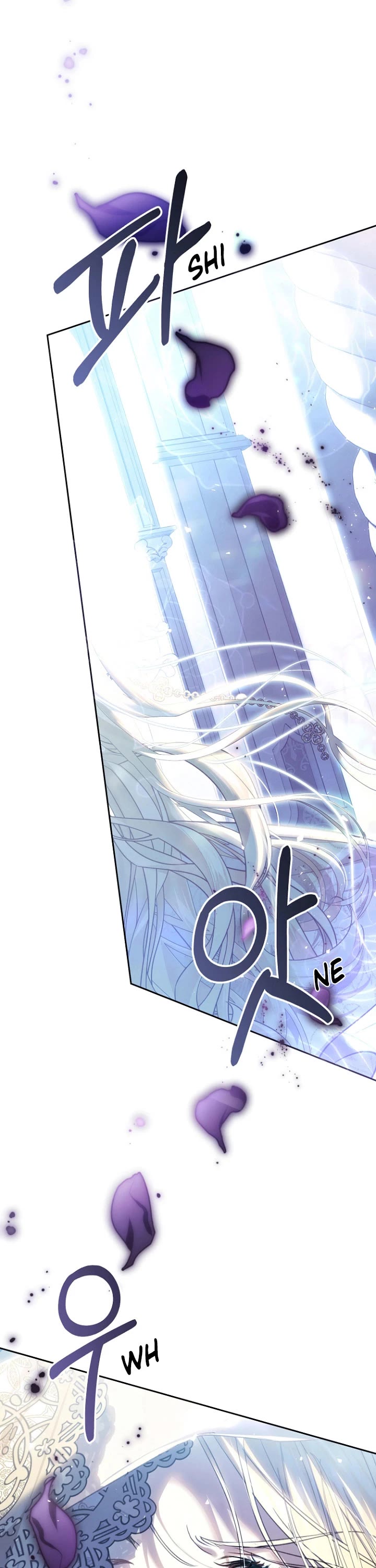 The Villainess Is a Marionette Chapter 68 page 52 - Chapter 68