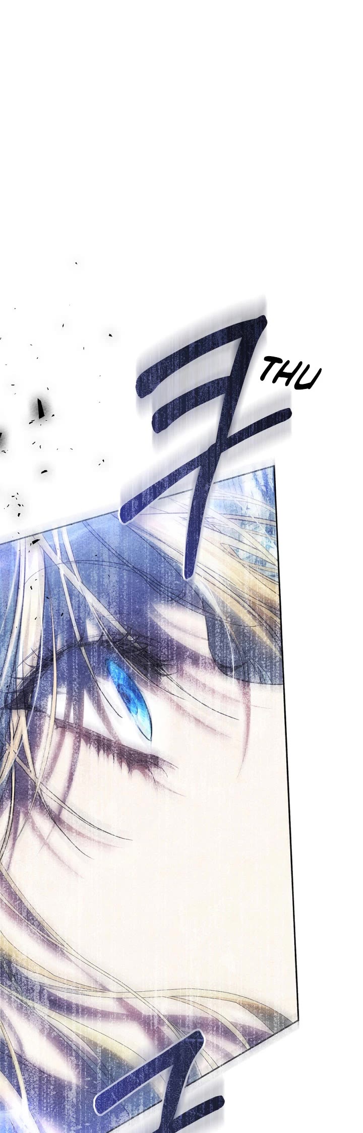 The Villainess Is a Marionette Chapter 70 page 23 - Chapter 70