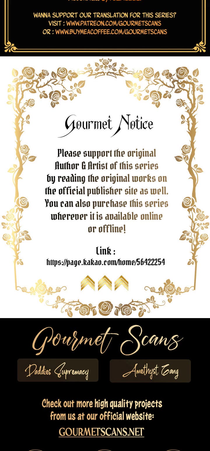 The Villainess Is a Marionette Chapter 70 page 50 - Chapter 70