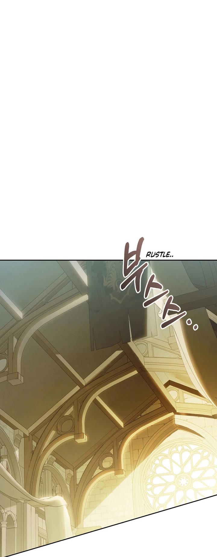 The Villainess Is a Marionette Chapter 71 page 3 - Chapter 71