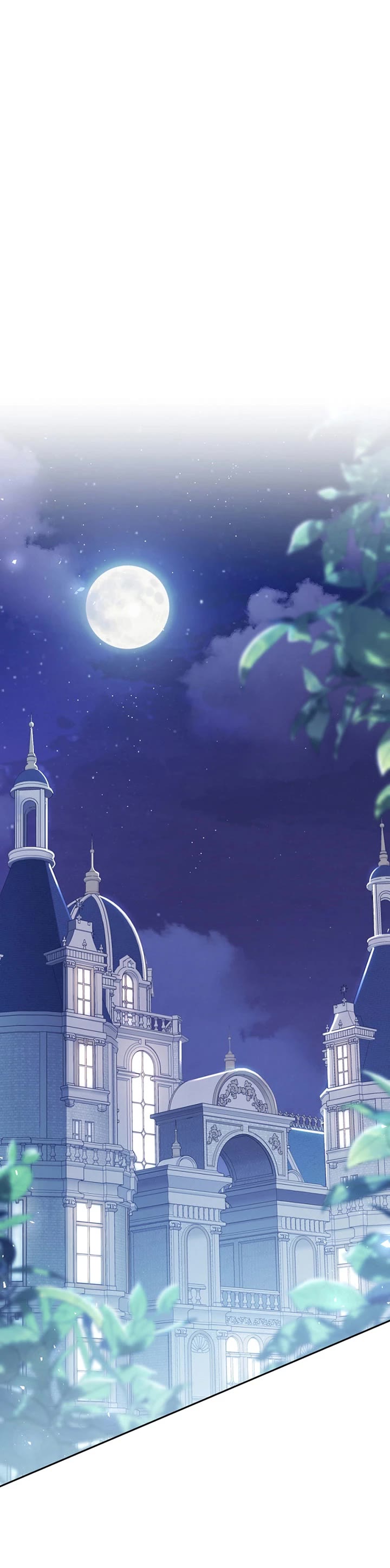 The Villainess Is a Marionette Chapter 71 page 45 - Chapter 71