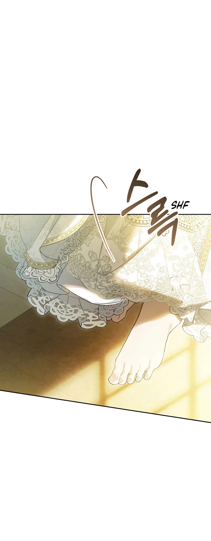 The Villainess Is a Marionette Chapter 71 page 8 - Chapter 71