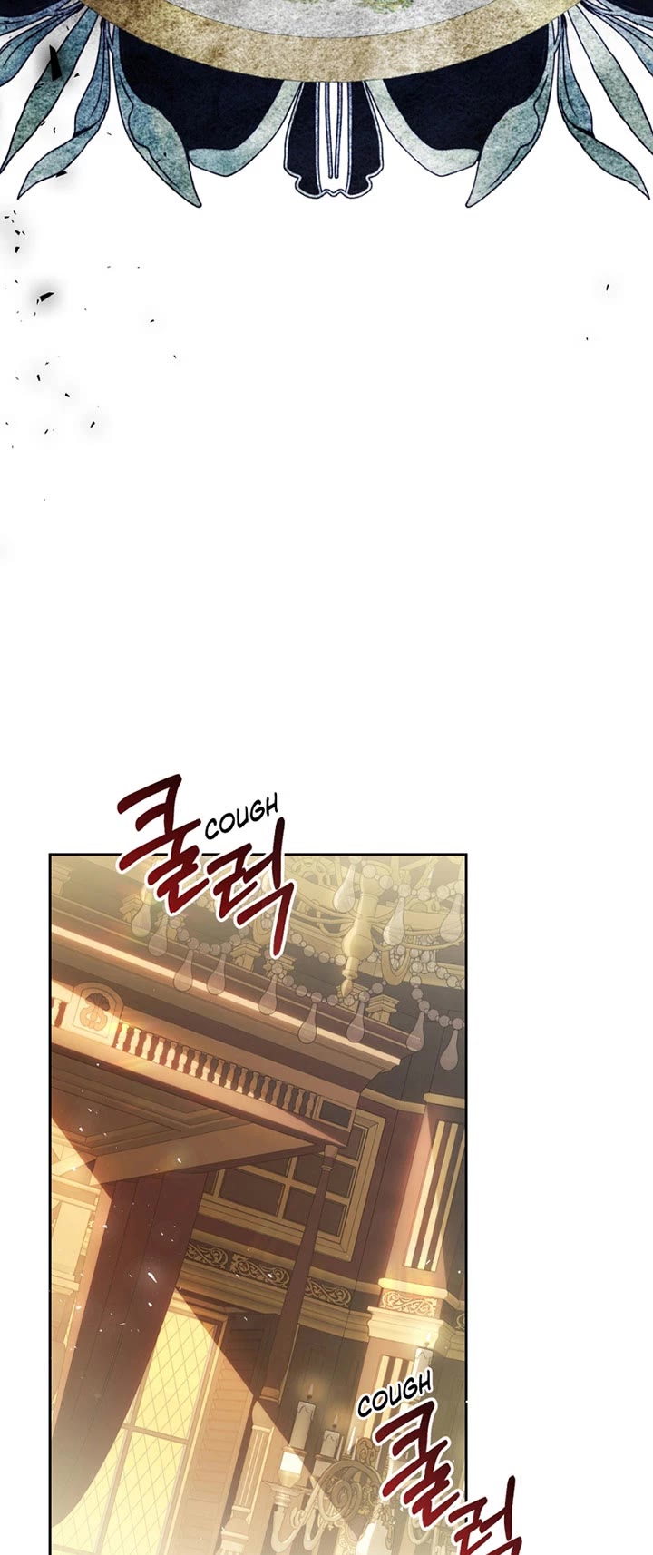The Villainess Is a Marionette Chapter 72 page 51 - Chapter 72