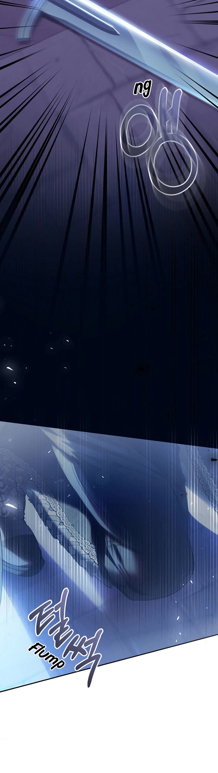 The Villainess Is a Marionette Chapter 73 page 48 - Chapter 73