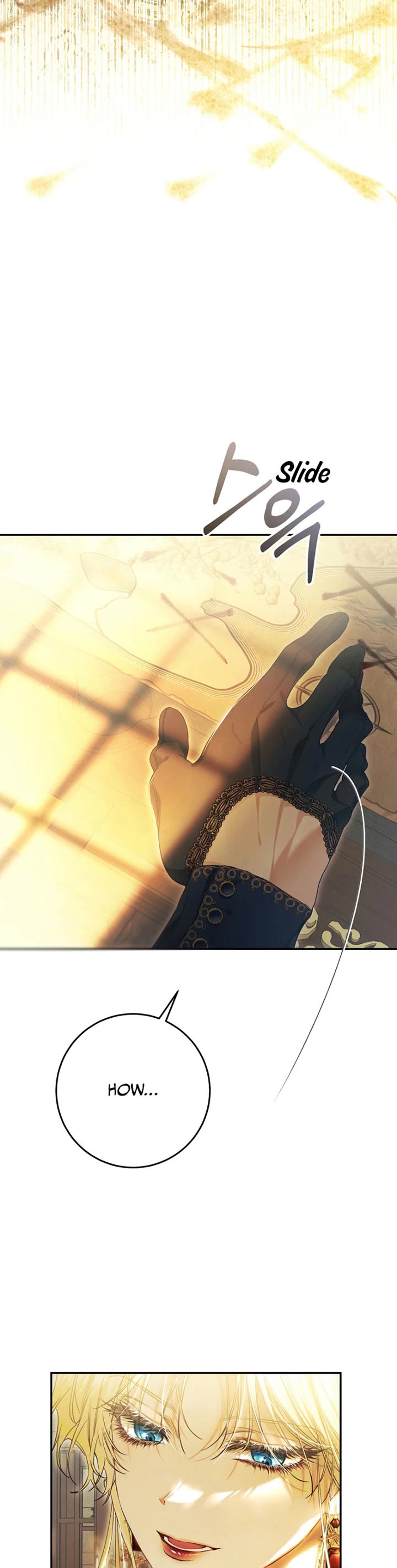 The Villainess Is a Marionette Chapter 75 page 41 - Chapter 75