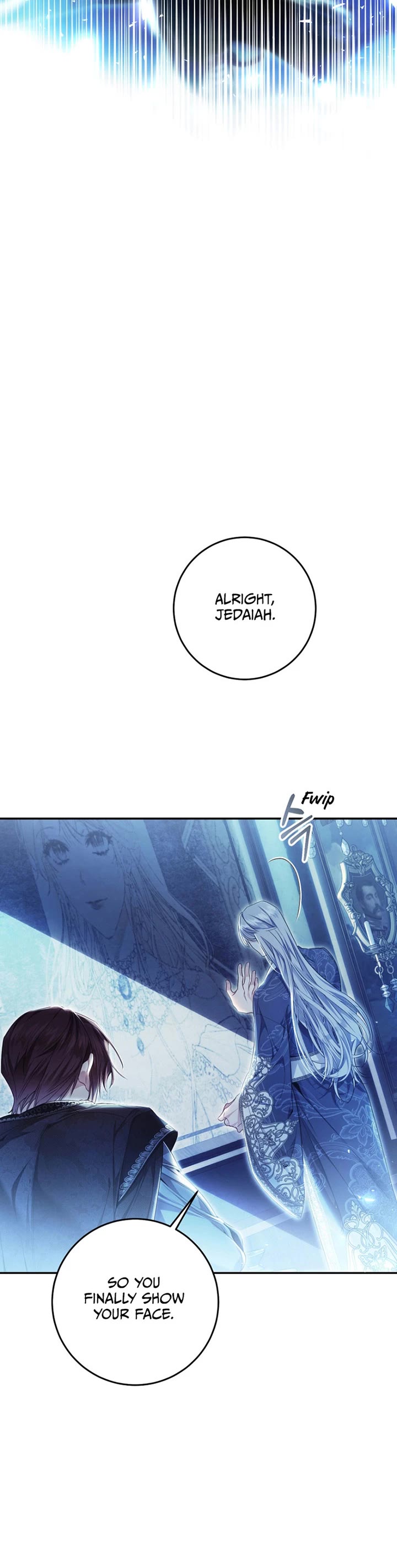 The Villainess Is a Marionette Chapter 75 page 45 - Chapter 75