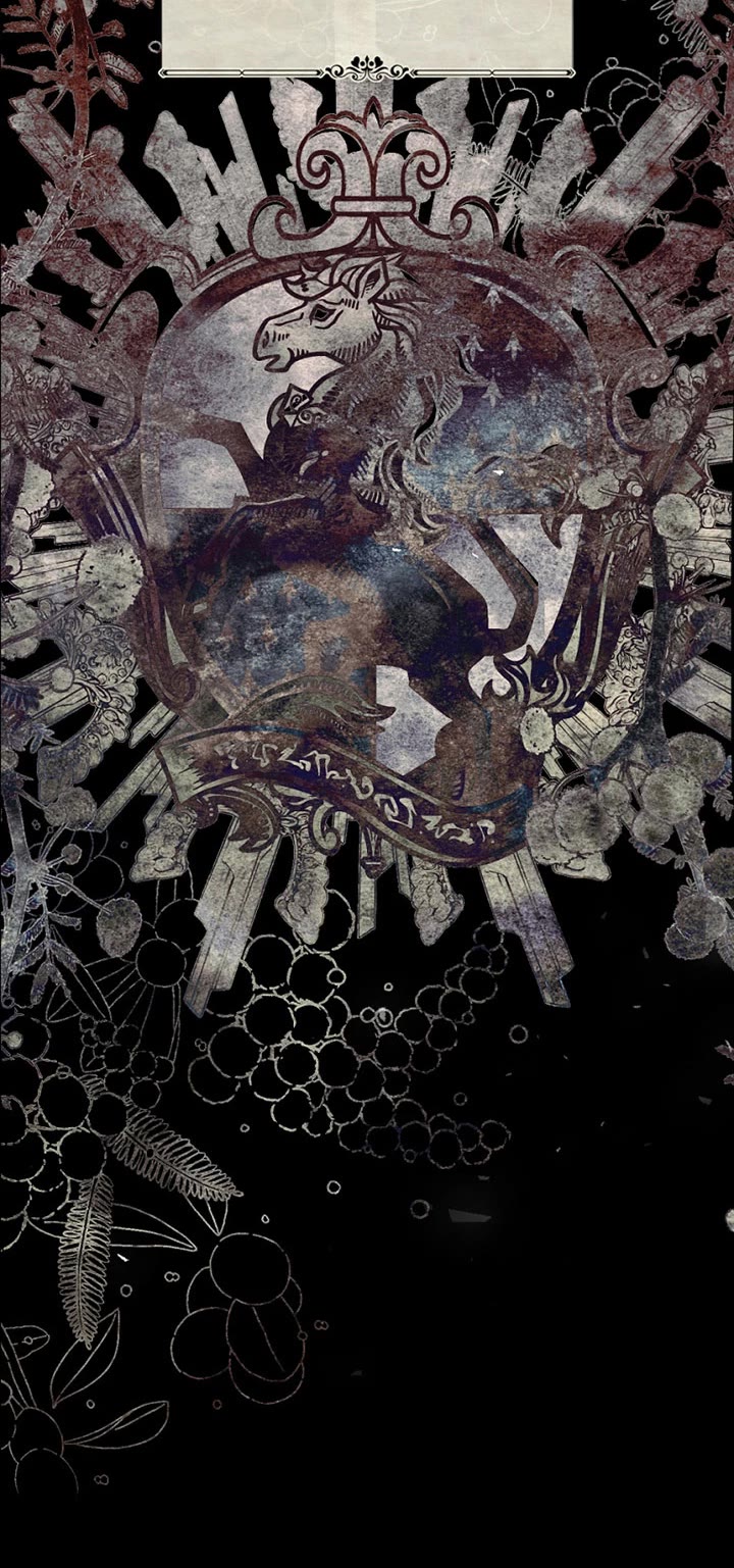 The Villainess Is a Marionette Chapter 76 page 12 - Chapter 76