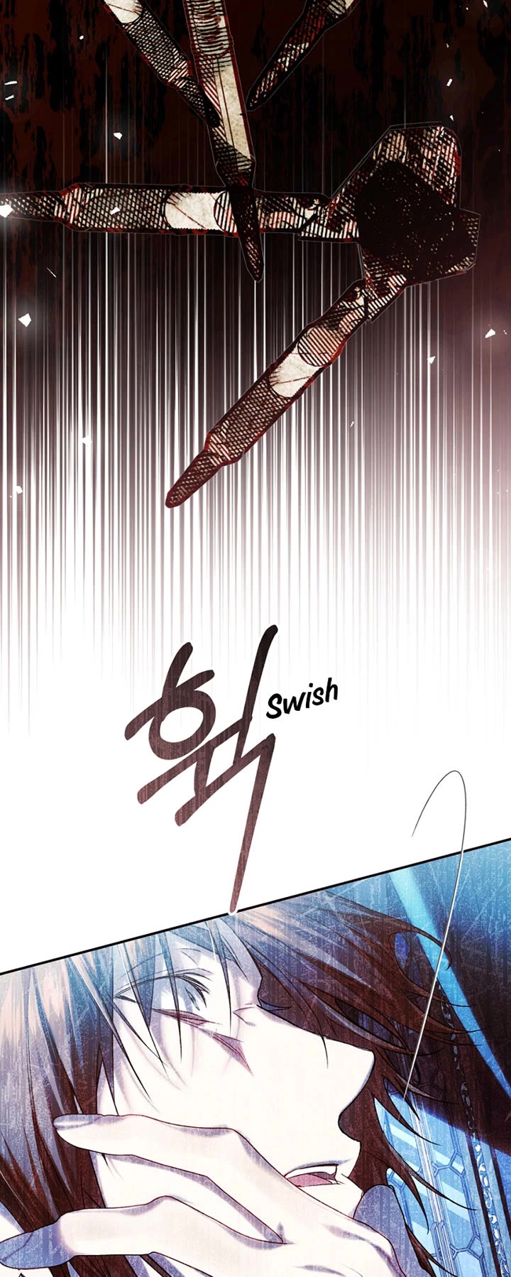 The Villainess Is a Marionette Chapter 76 page 14 - Chapter 76