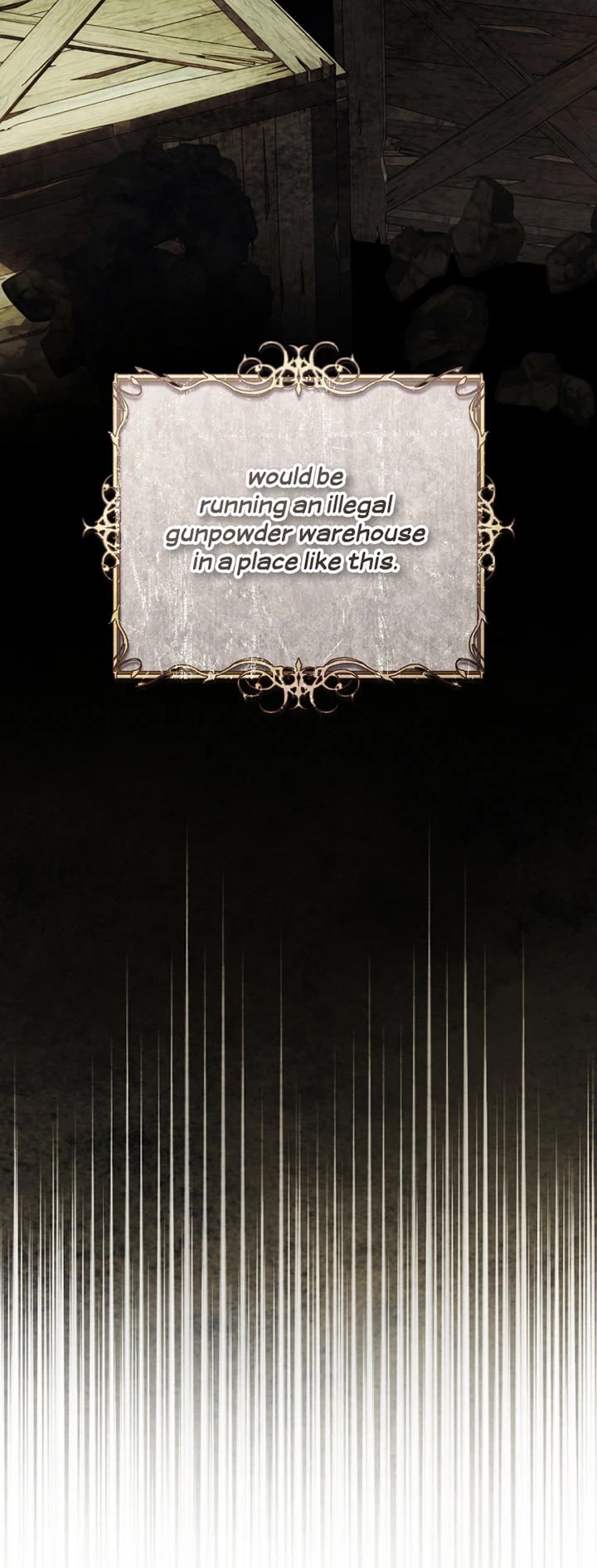 The Villainess Is a Marionette Chapter 76 page 29 - Chapter 76