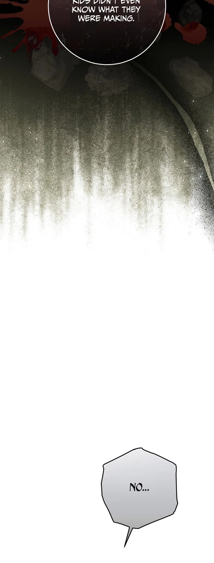 The Villainess Is a Marionette Chapter 76 page 36 - Chapter 76