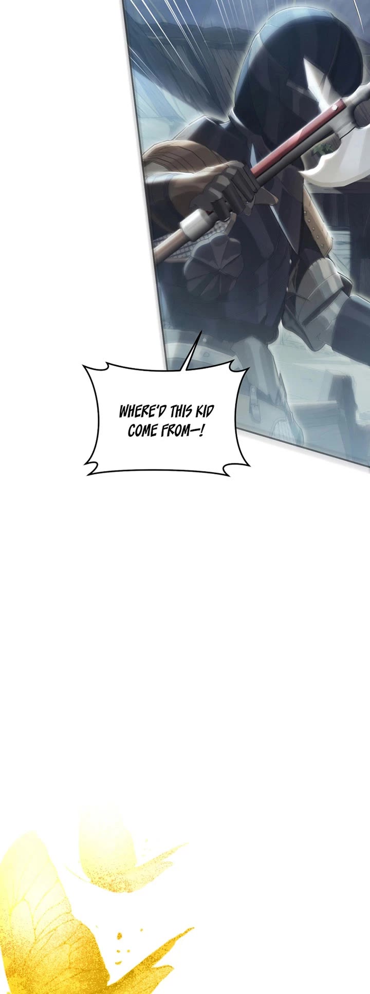 The Villainess Is a Marionette Chapter 76 page 38 - Chapter 76